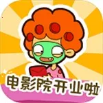 ģ2025ٷ°汾v2.8.40 ٷ