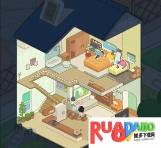 房东模拟器2025官方最新版本 房东模拟器2025官方最新版本
