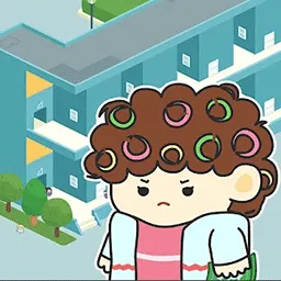 包租婆模拟器(包租婆经营游戏)