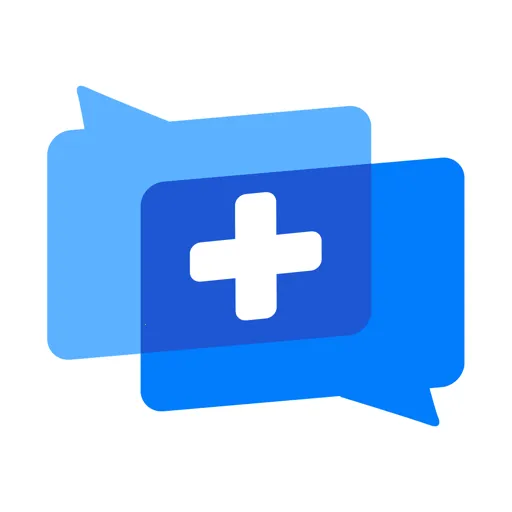 医生汇2025官方正版