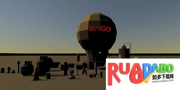 烟花模拟器(烟花模拟游戏)