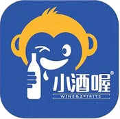 С2025ٷ°汾v1.8.3 ֻ