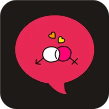 被窝视频聊天2025下载安装