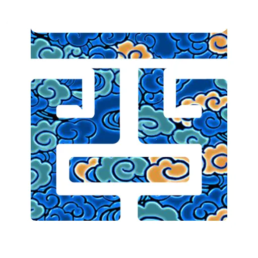 酉阳发布(酉阳综合服务平台)