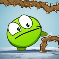 糖热冒险2025官方最新版本