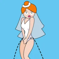 绘画故事爱女孩2025官方正版