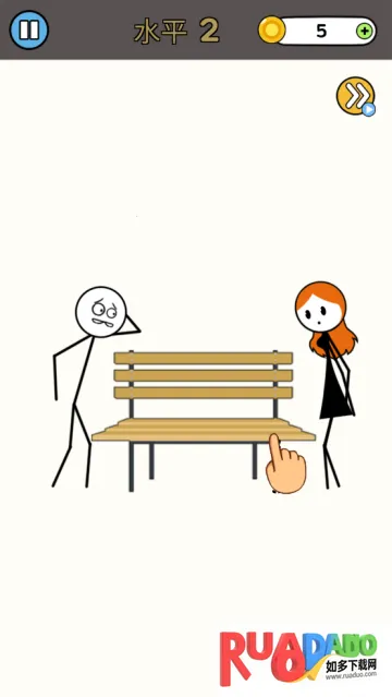 绘画故事爱女孩2025官方正版 绘画故事爱女孩2025官方正版