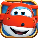 超级飞侠乐迪2025官方正版