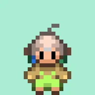 精灵纪元星月同行2025下载安装