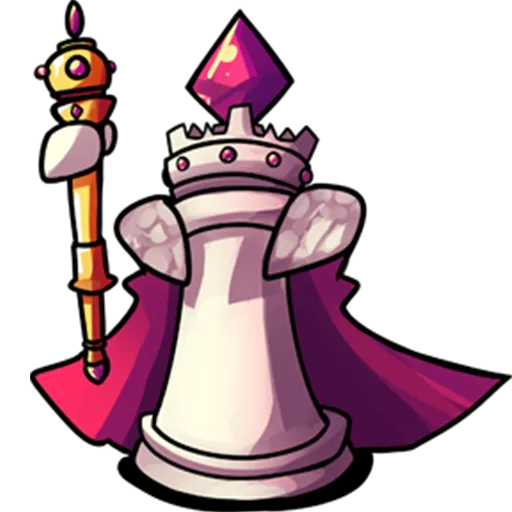 精灵战棋2025下载安装