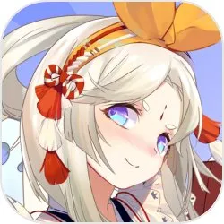 精灵来了2025下载安装