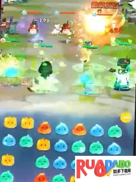 精灵来了2025下载安装