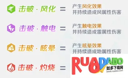 精灵来了2025下载安装