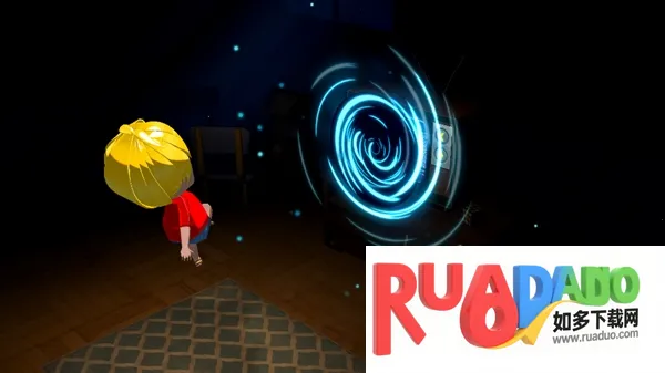 电视怪物逃脱生存安卓版手机版 电视怪物逃脱生存安卓版手机版