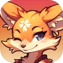 精灵塔塔2025下载