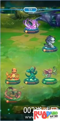 精灵世界2025最新版本 精灵世界2025最新版本