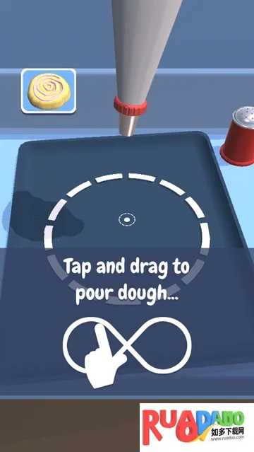 糕点厨师2025下载安装 糕点厨师2025下载安装