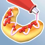 糕点厨师2025下载安装