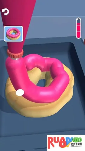 糕点厨师2025下载安装 糕点厨师2025下载安装