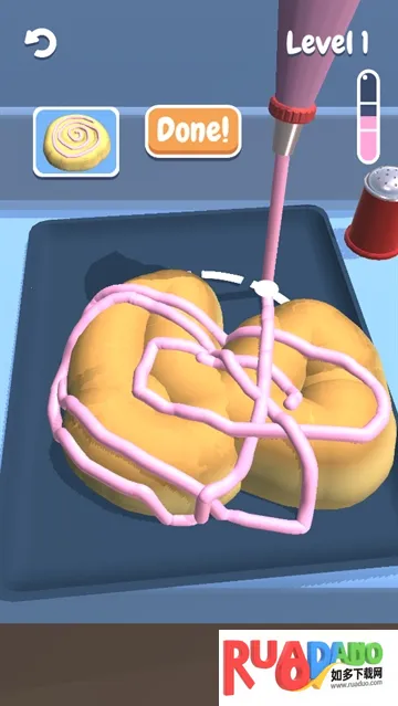 糕点厨师2025下载安装 糕点厨师2025下载安装