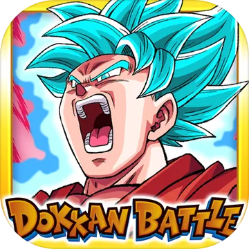 七龙珠Z爆裂大战2025下载安装