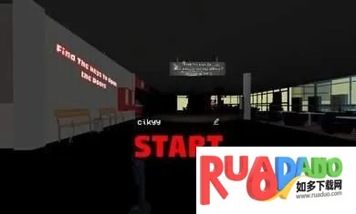 冒险家阿曼达22025官方正版