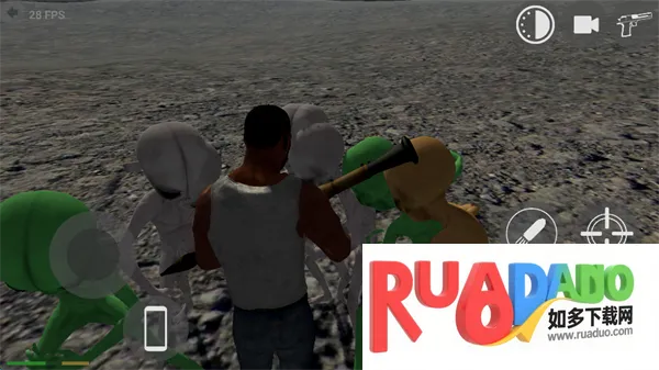 印度摩托车驾驶3D2025官方最新版本 印度摩托车驾驶3D2025官方最新版本