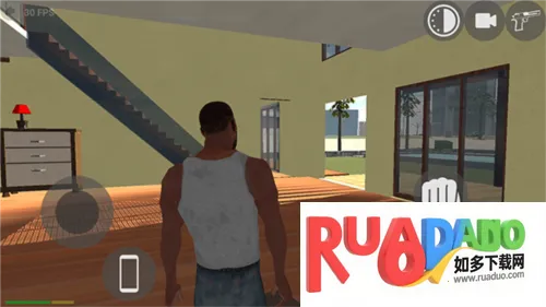 印度摩托车驾驶3D2025官方最新版本 印度摩托车驾驶3D2025官方最新版本