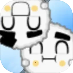 踏访塔防2025最新版本