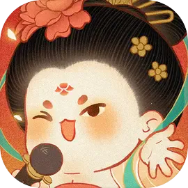 某某朝的女子乐坊最新手机版