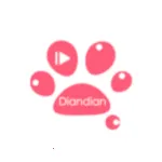 点点搜影(影视搜索播放)