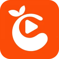 柿果剧场(影视播放平台)