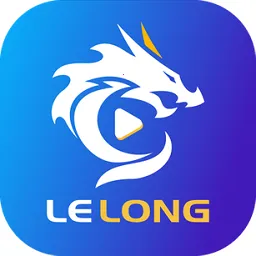 雷龙影视(影视追剧软件)