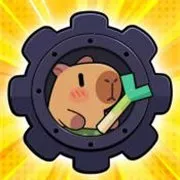 哥们来整活2025最新版本