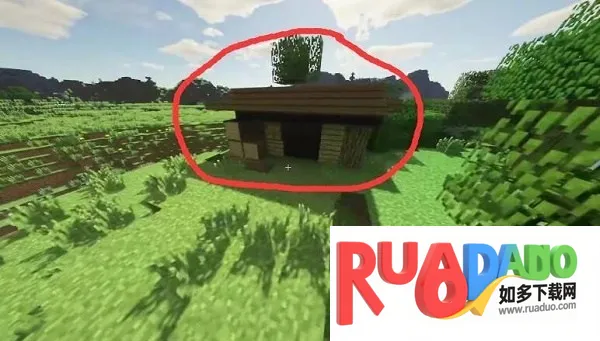 我的世界珍妮冒险(像素沙盒游戏) 我的世界珍妮冒险(像素沙盒游戏)