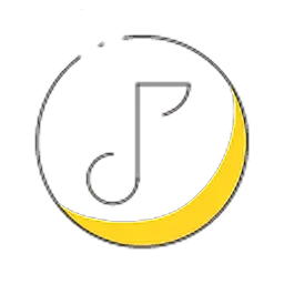 音悦适配2025下载安装