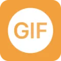 全能Gif工具2025官方正版