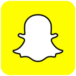 色拉布2025官方最新版本