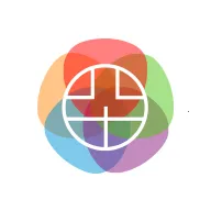 北京四中网校2025下载安装