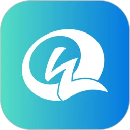 趣卫课堂(医学学习平台)