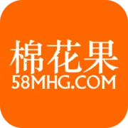 棉花果2025官方正版