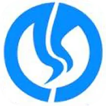 船货通2025官方正版