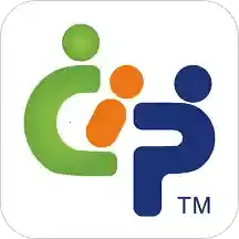 首都儿科研究所2025最新版本