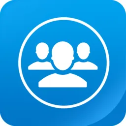 海航hr最新手机版