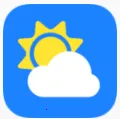 天气通(天气查询软件)