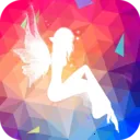 壁纸精灵(壁纸资源软件)