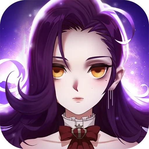 超神大陆2025下载安装