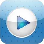 免费影视厅(影视播放软件)