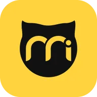 知蜜安安(在线交友软件)