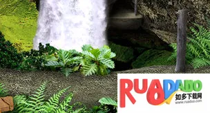 寻找遗失的宝藏(冒险解谜游戏) 寻找遗失的宝藏(冒险解谜游戏)